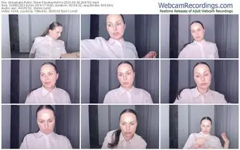 streamate-audreymorris-06-30-2025-20-47-02