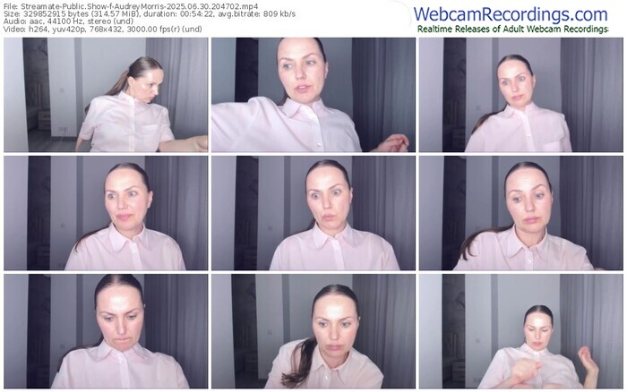 streamate-audreymorris-06-30-2025-20-47-02