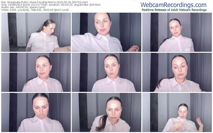 streamate-audreymorris-06-30-2025-20-47-02