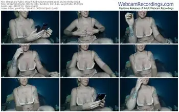 streamate-audreysummers88-06-30-2025-05-04-24