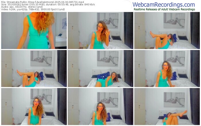 streamate-avadearmond-06-30-2025-08-57-31