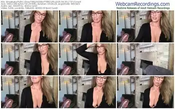 streamate-belindabuttercups-06-30-2025-17-37-15