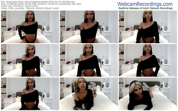 streamate-baebyarabella-06-30-2025-18-33-48