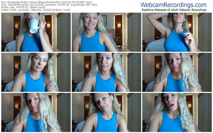 streamate-beautifulkollette-06-30-2025-02-38-07