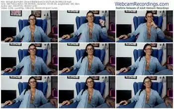 streamate-bellavixen23-06-30-2025-04-42-18