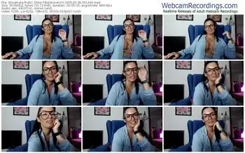 streamate-bellavixen23-06-30-2025-05-14-40