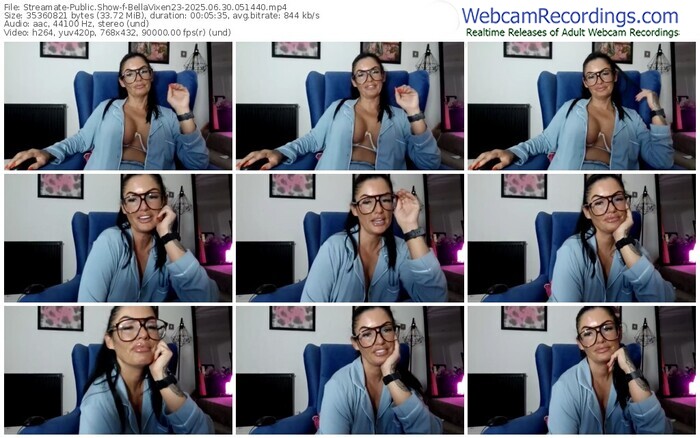streamate-bellavixen23-06-30-2025-05-14-40