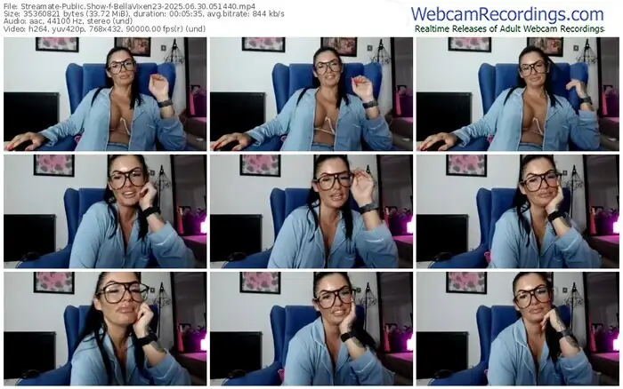streamate-bellavixen23-06-30-2025-05-14-40