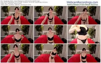 streamate-berrydiva-06-30-2025-10-46-43