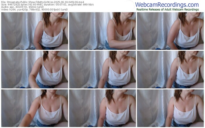 streamate-bettygirlkiss-06-30-2025-04-51-06
