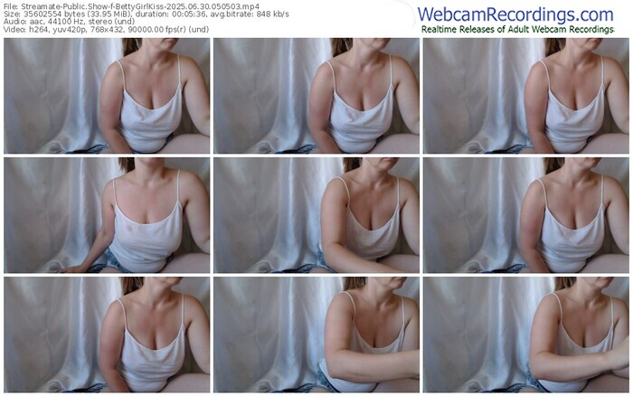streamate-bettygirlkiss-06-30-2025-05-05-03