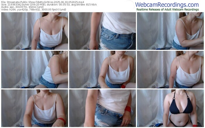 streamate-bettygirlkiss-06-30-2025-05-20-25