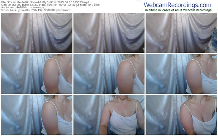 streamate-bettygirlkiss-06-30-2025-07-55-23