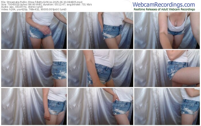 streamate-bettygirlkiss-06-30-2025-08-48-05