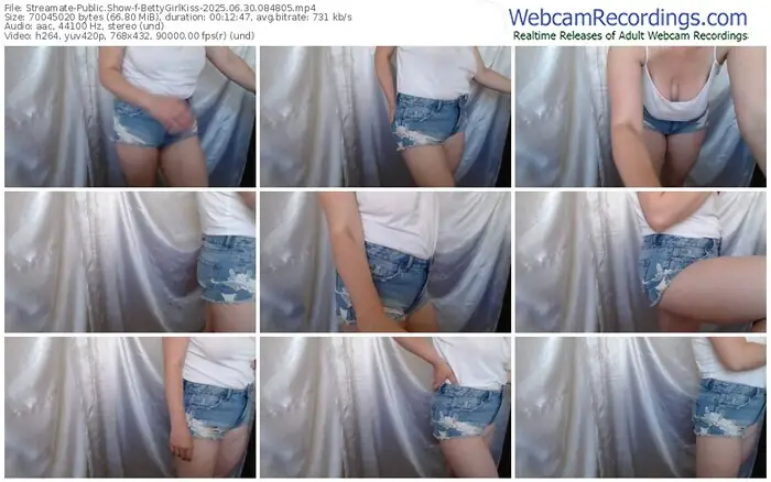 streamate-bettygirlkiss-06-30-2025-08-48-05