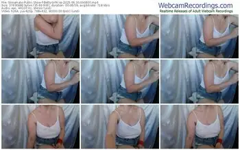 streamate-bettygirlkiss-06-30-2025-09-08-00