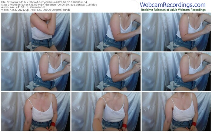 streamate-bettygirlkiss-06-30-2025-09-08-00