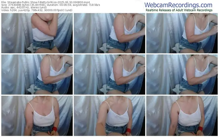 streamate-bettygirlkiss-06-30-2025-09-08-00