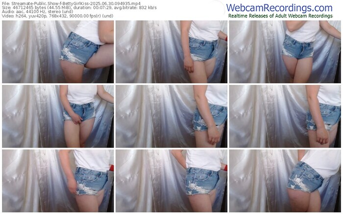 streamate-bettygirlkiss-06-30-2025-09-49-35