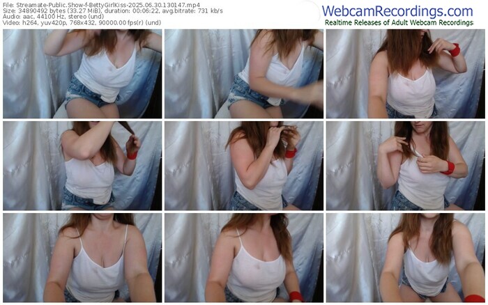 streamate-bettygirlkiss-06-30-2025-13-01-47