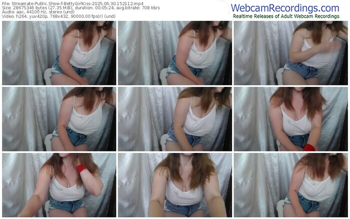streamate-bettygirlkiss-06-30-2025-15-21-12