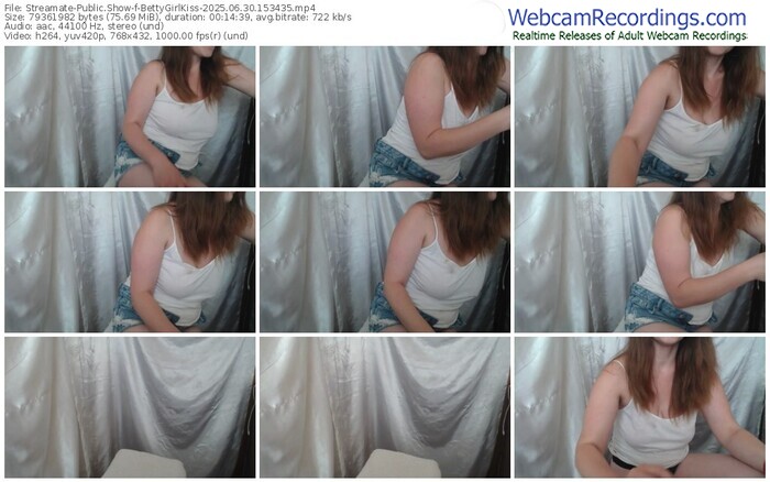 streamate-bettygirlkiss-06-30-2025-15-34-35