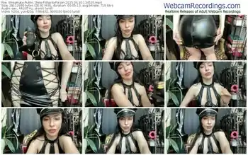 streamate-blackxpoison-06-30-2025-13-45-35