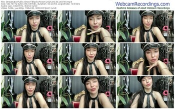 streamate-blackxpoison-06-30-2025-14-07-40