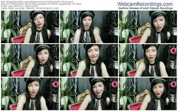 streamate-blackxpoison-06-30-2025-17-40-24