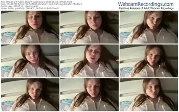 streamate-caddielucy-06-30-2025-20-55-45