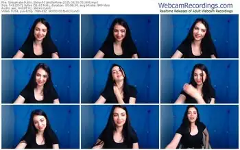 streamate-camillamore-06-30-2025-05-18-06