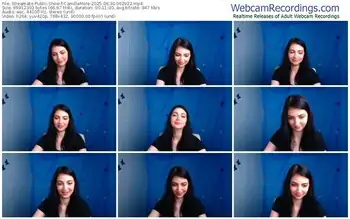 streamate-camillamore-06-30-2025-06-29-22