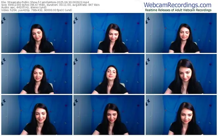 streamate-camillamore-06-30-2025-06-29-22