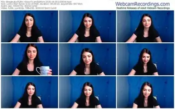 streamate-camillamore-06-30-2025-10-06-04