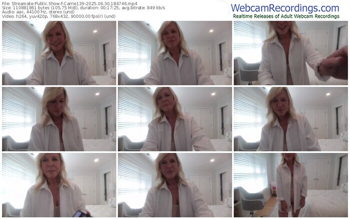 streamate-carrie139-06-30-2025-18-47-46