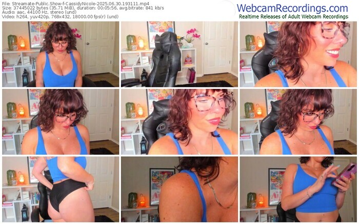 streamate-cassidynicole-06-30-2025-19-31-11