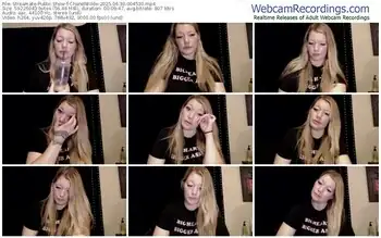 streamate-chanelwilde-06-30-2025-00-45-30