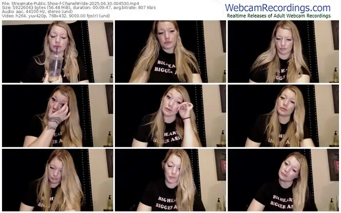 streamate-chanelwilde-06-30-2025-00-45-30