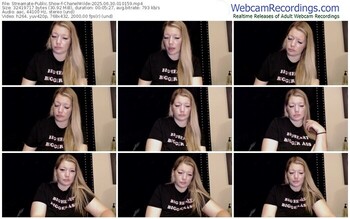 streamate-chanelwilde-06-30-2025-01-01-59