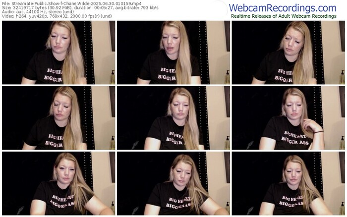streamate-chanelwilde-06-30-2025-01-01-59