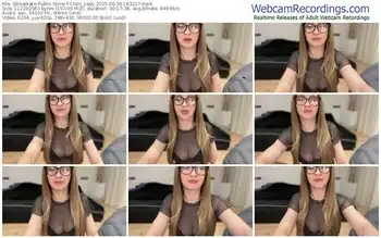 streamate-cheri_lady-06-30-2025-16-32-27