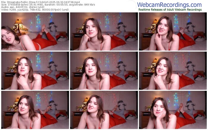 streamate-clickgirl-06-30-2025-04-37-38