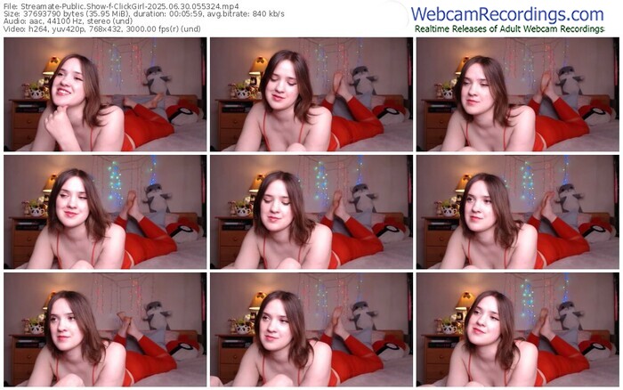 streamate-clickgirl-06-30-2025-05-53-24