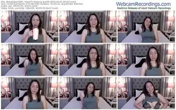 streamate-creamyylipss69-06-30-2025-19-19-15