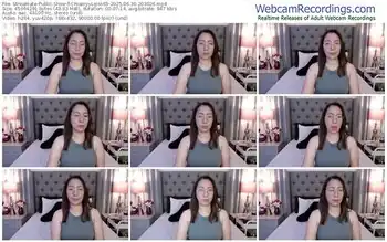 streamate-creamyylipss69-06-30-2025-20-30-26