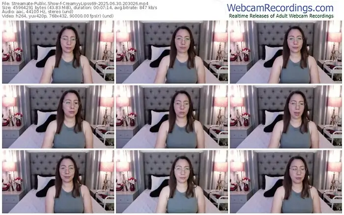 streamate-creamyylipss69-06-30-2025-20-30-26