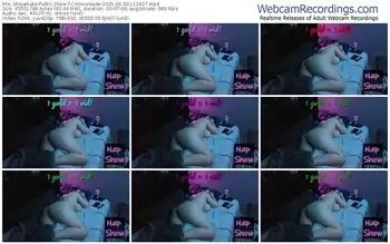 streamate-crimxonjade-06-30-2025-11-18-27