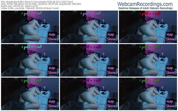 streamate-crimxonjade-06-30-2025-11-18-27