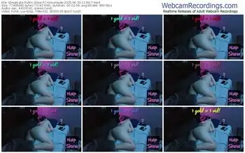 streamate-crimxonjade-06-30-2025-11-34-17