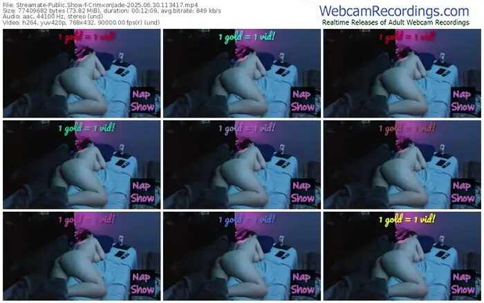 streamate-crimxonjade-06-30-2025-11-34-17